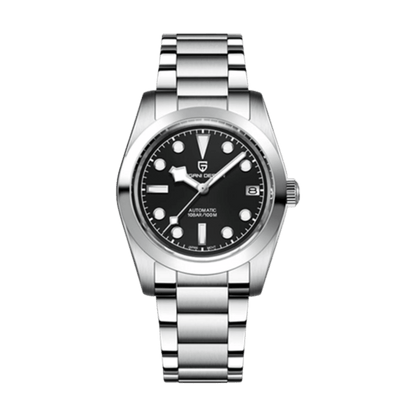 PD - 1716 – Black