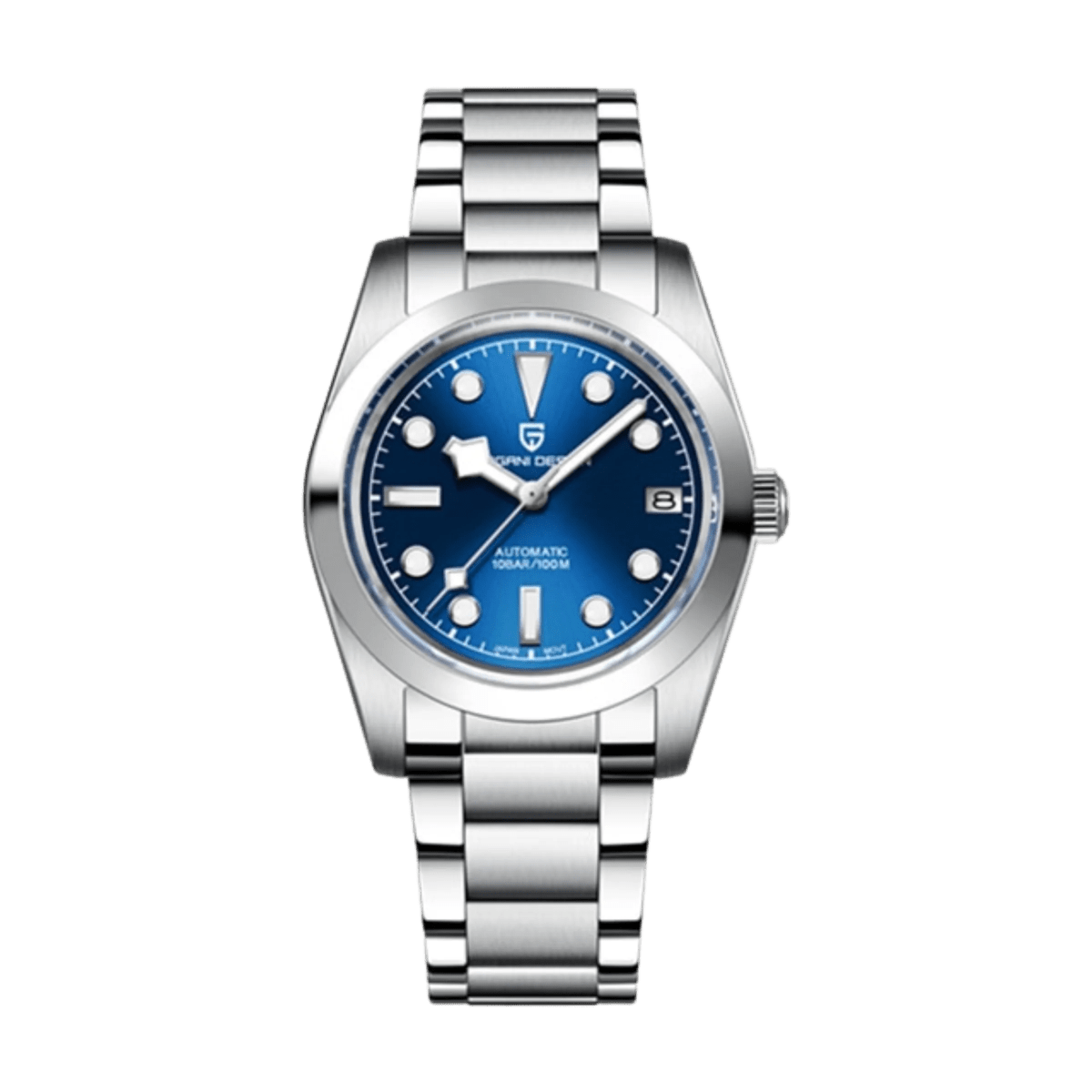 PD - 1716 – Blue