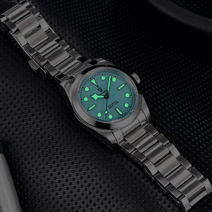 PD - 1716 – Sky blue