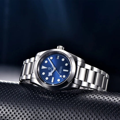 PD - 1716 – Sky blue
