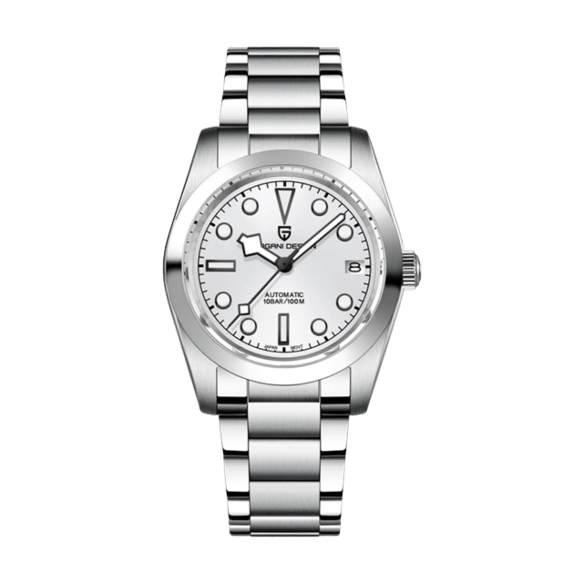 PD - 1716 – White
