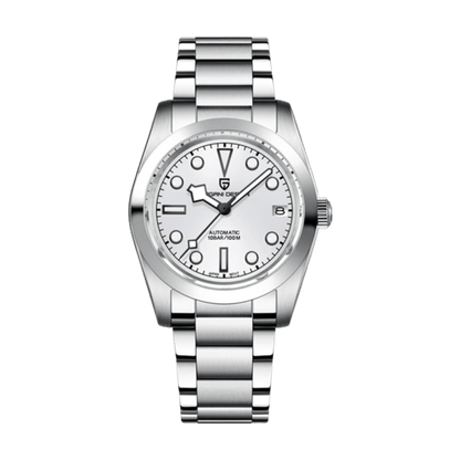 PD - 1716 – White