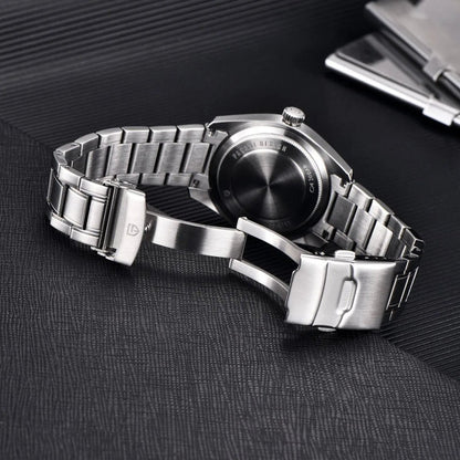 PD - 1717 – Black