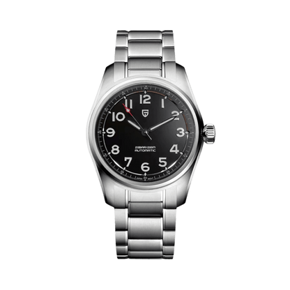PD - 1717 – Black