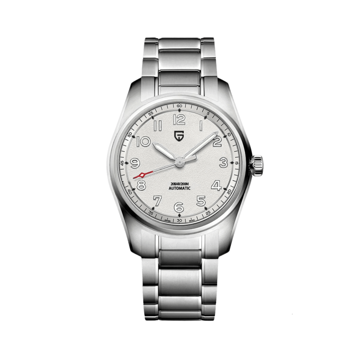 PD - 1717 – White