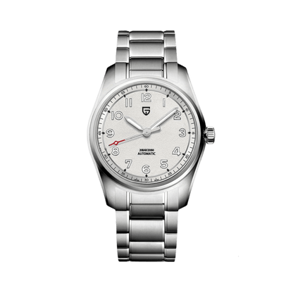 PD - 1717 – White