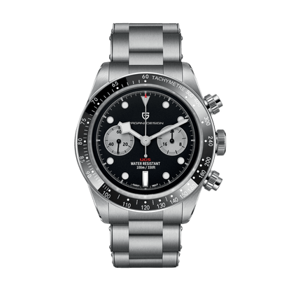 PD - 1718 – Black
