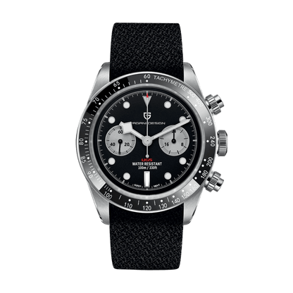 PD - 1718 – Black