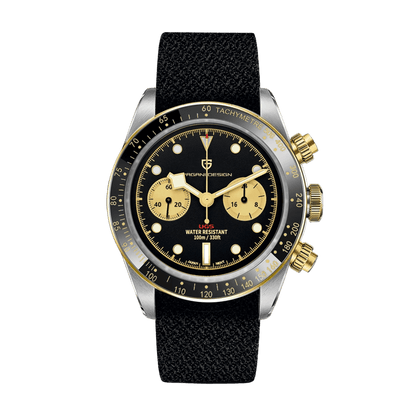 PD - 1718 – Gold