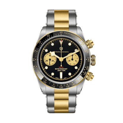 PD - 1718 – Gold