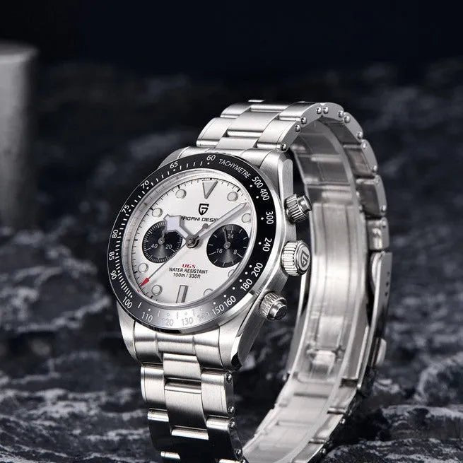 PD - 1718 – White