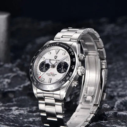 PD - 1718 – White