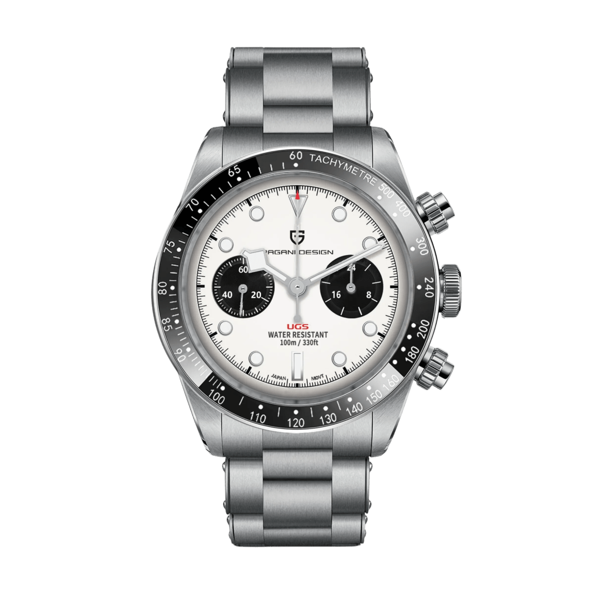 PD - 1718 – White