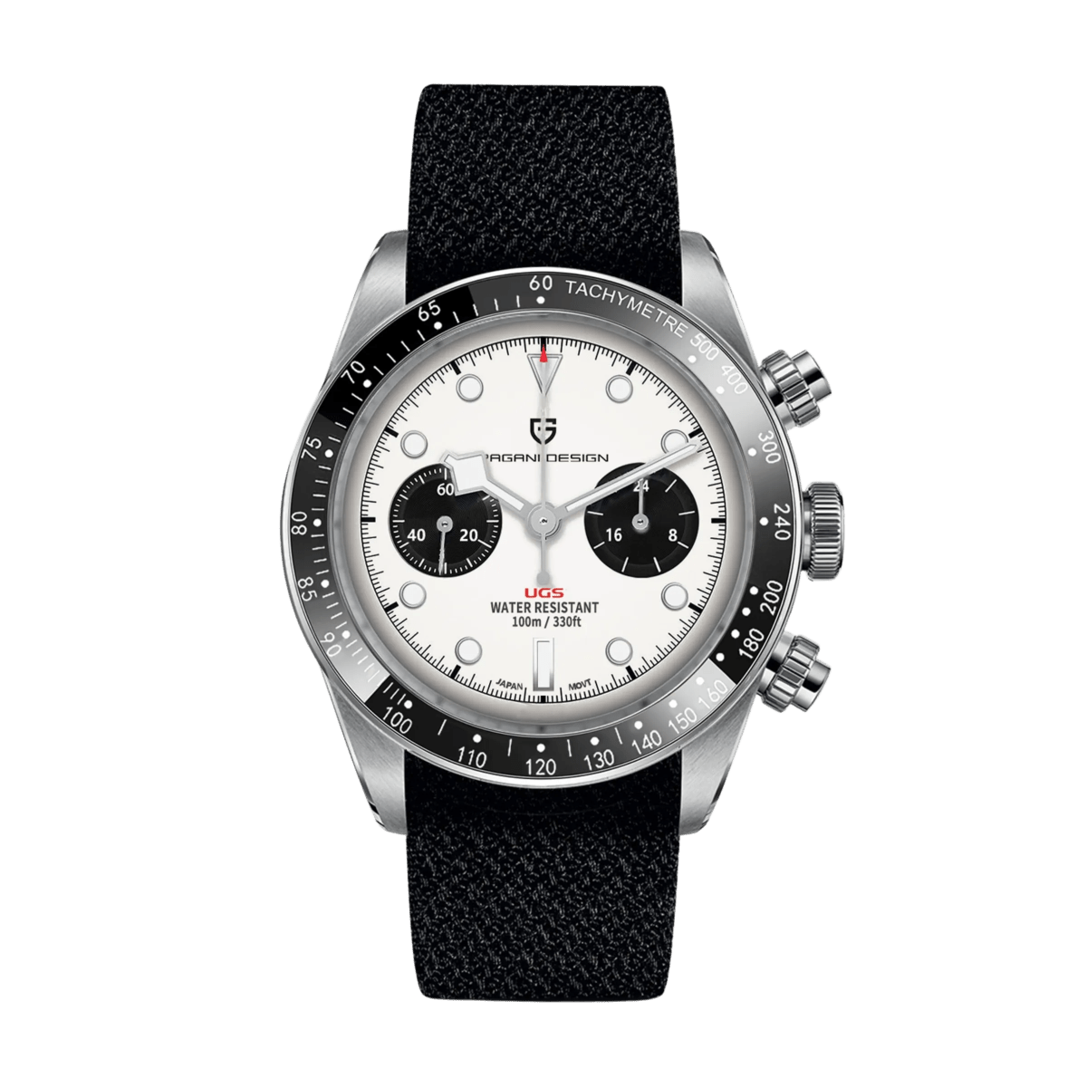 PD - 1718 – White