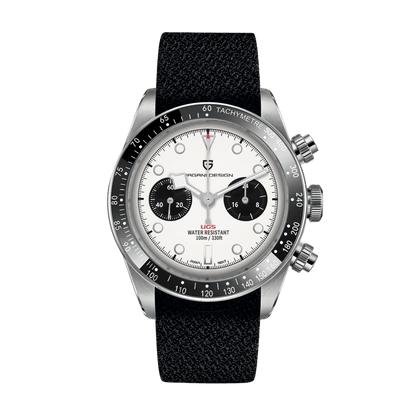 PD - 1718 – White