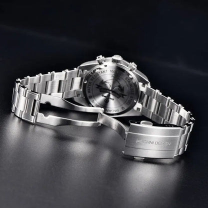 PD - 1718 – White