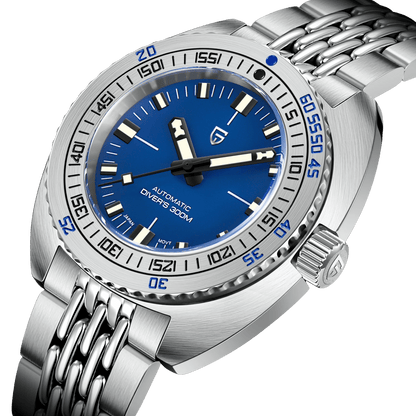 PD - 1719 – Blue