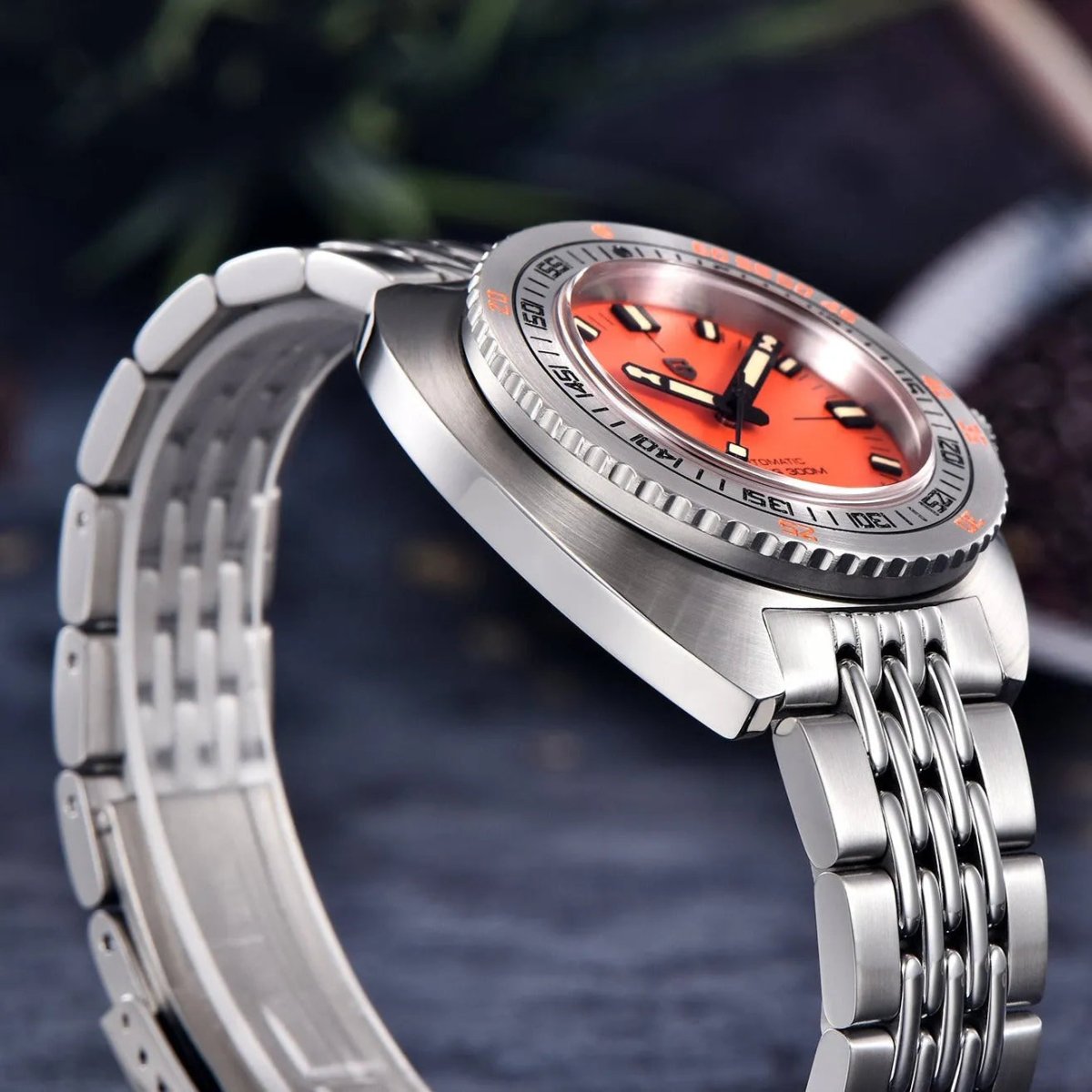 PD - 1719 – Blue