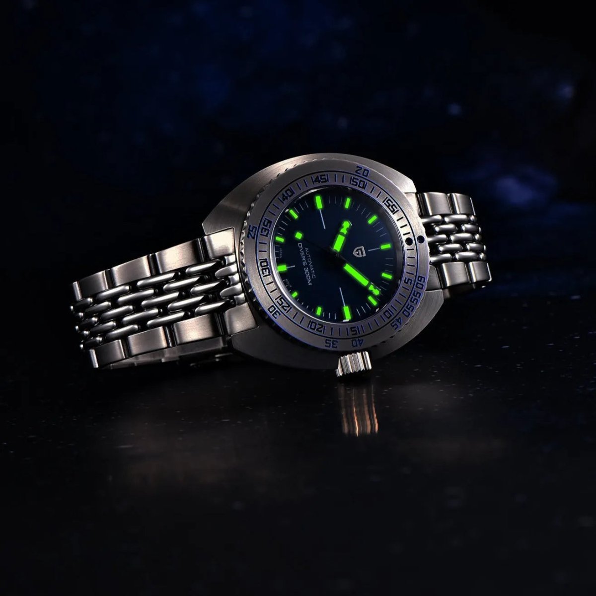 PD - 1719 – Blue
