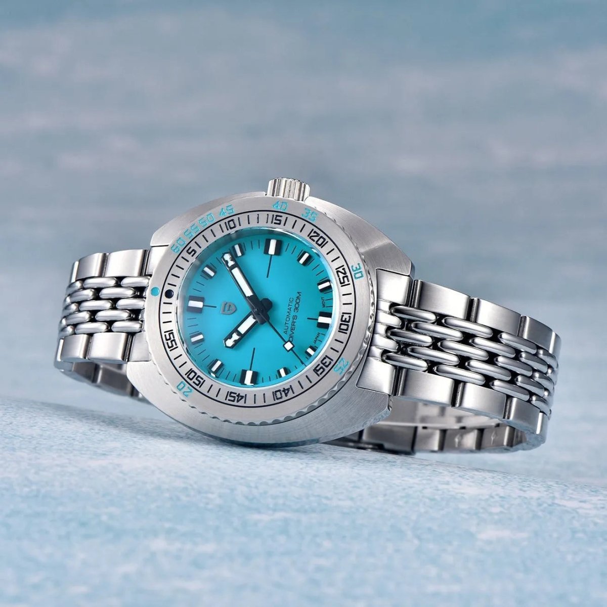 PD - 1719 – Blue