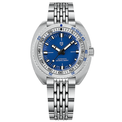 PD - 1719 – Blue