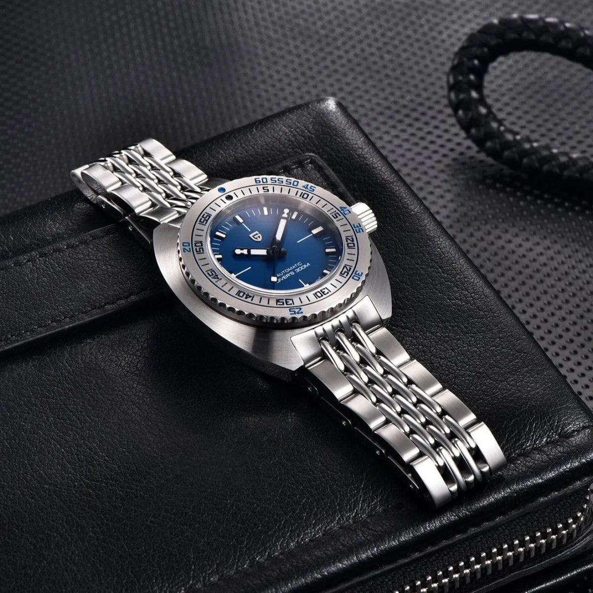 PD - 1719 – Blue