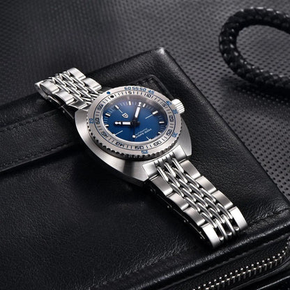 PD - 1719 – Blue