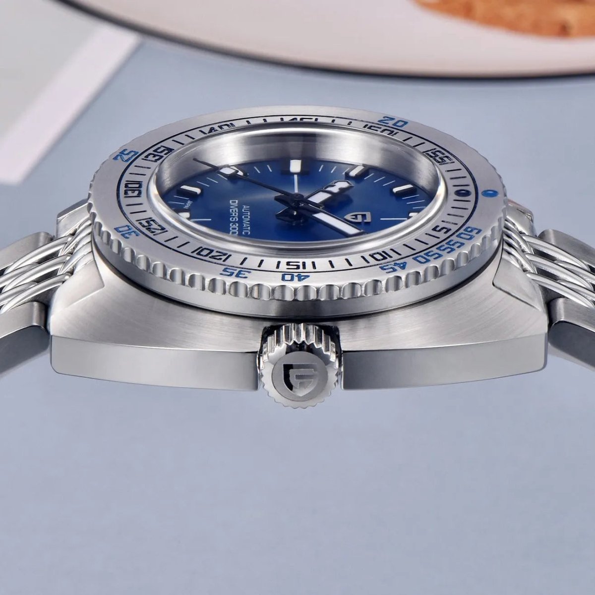 PD - 1719 – Blue