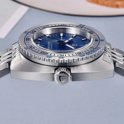 PD - 1719 – Blue