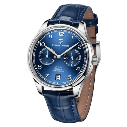 PD - 1722 – Blue