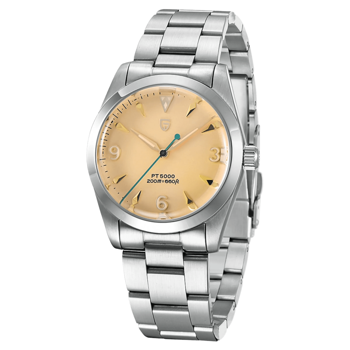 PD - 1723 – Gold