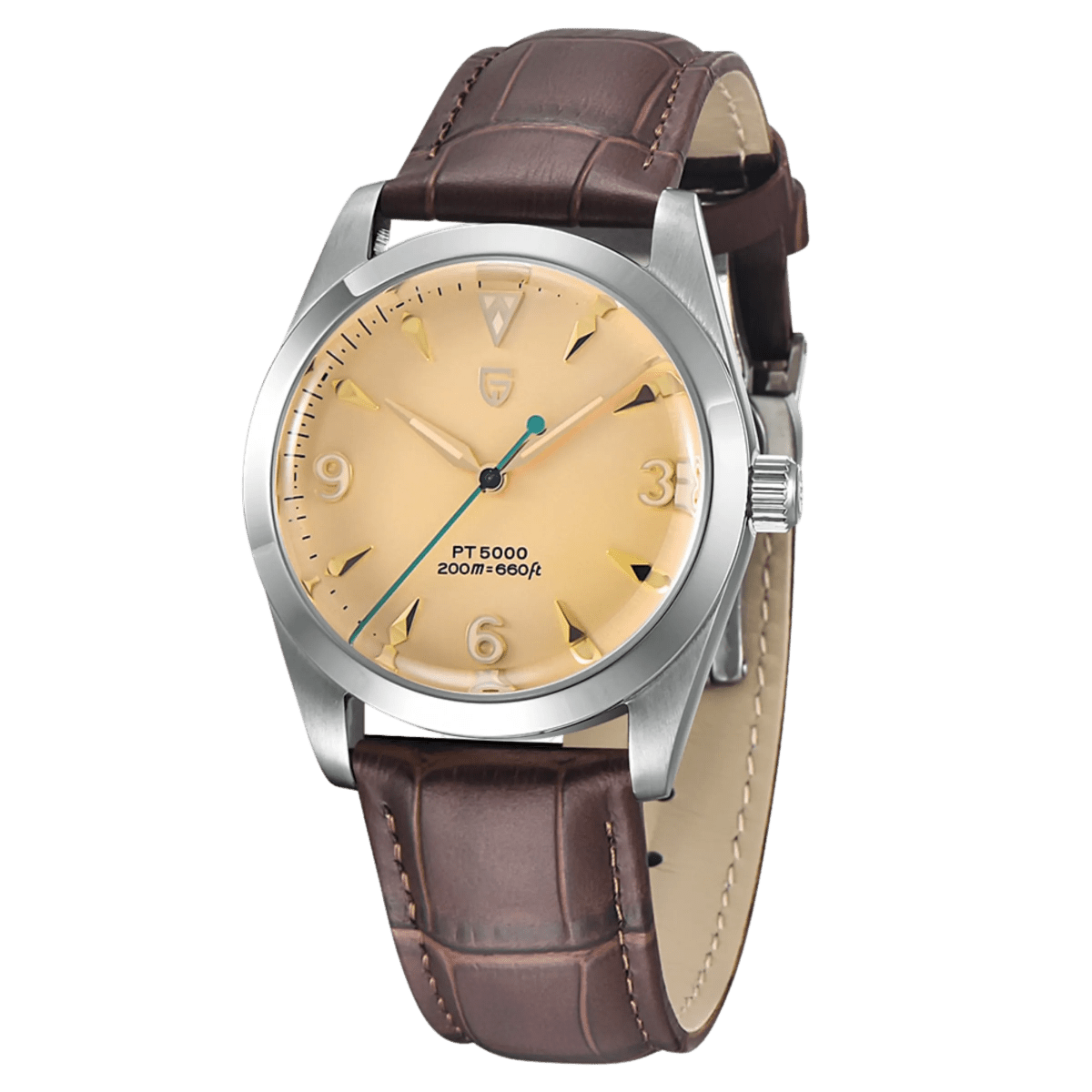 PD - 1723 – Gold