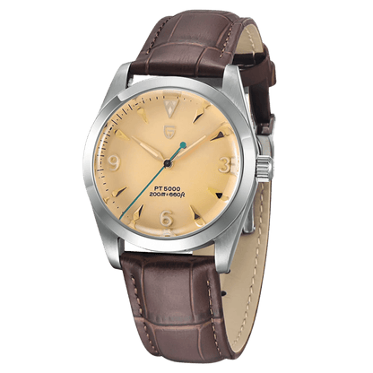 PD - 1723 – Gold