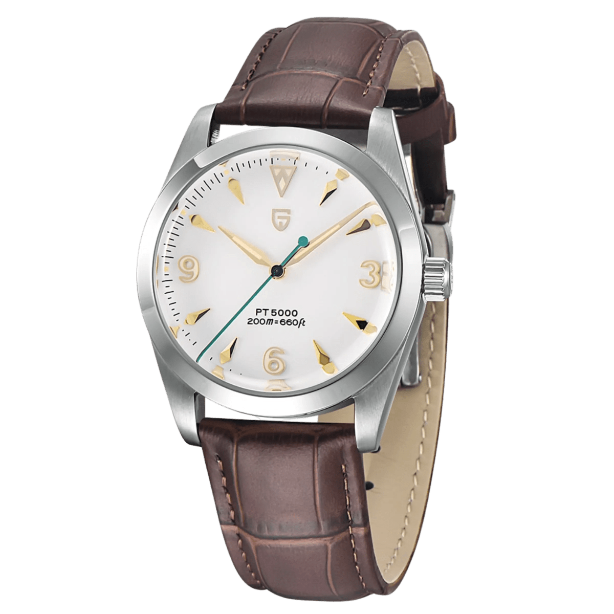 PD - 1723 – White
