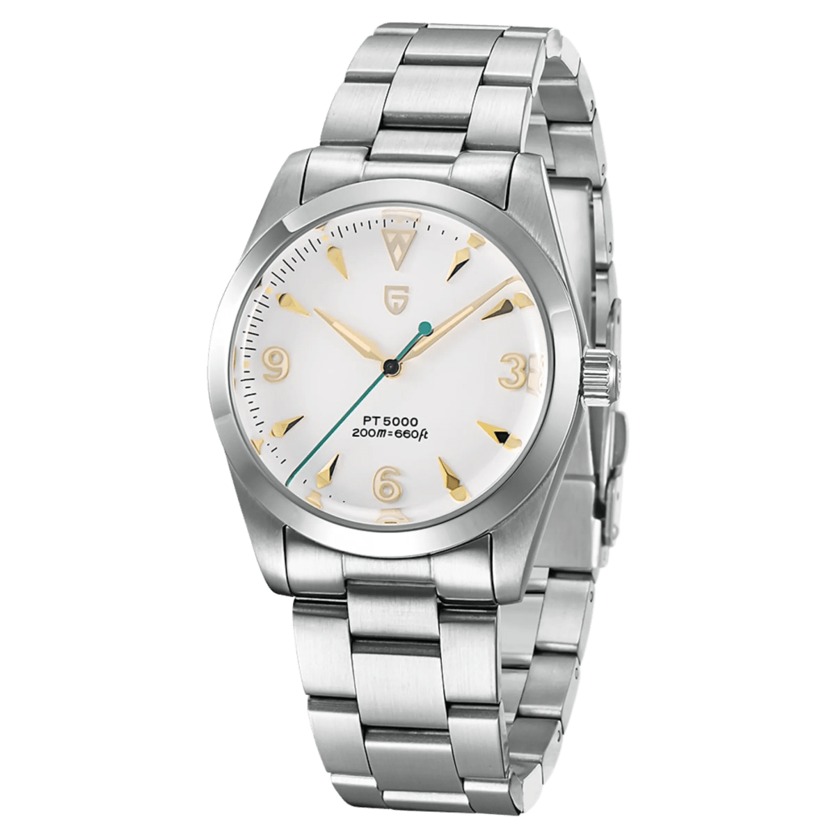 PD - 1723 – White