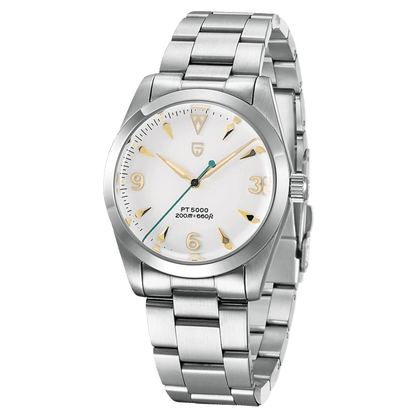PD - 1723 – White