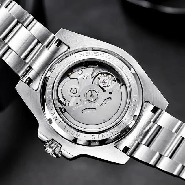 PD - 1726 –