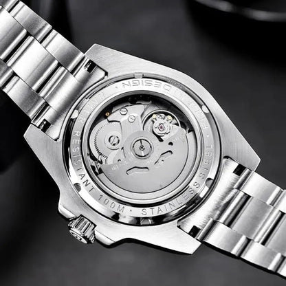 PD - 1726 –
