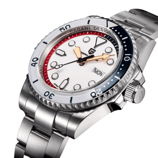PD - 1726 –