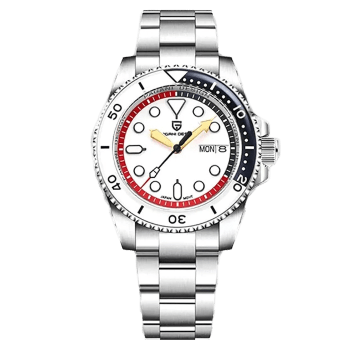 PD - 1726 –