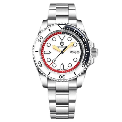 PD - 1726 –