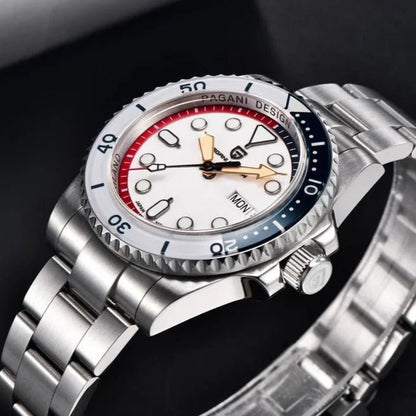 PD - 1726 –