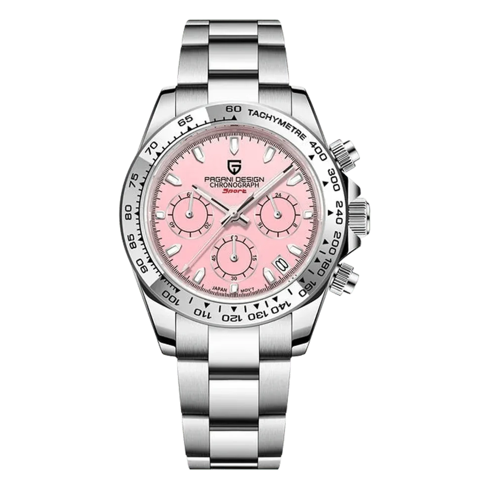 PD - 1727 – Pink