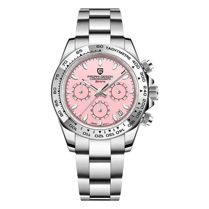 PD - 1727 – Pink