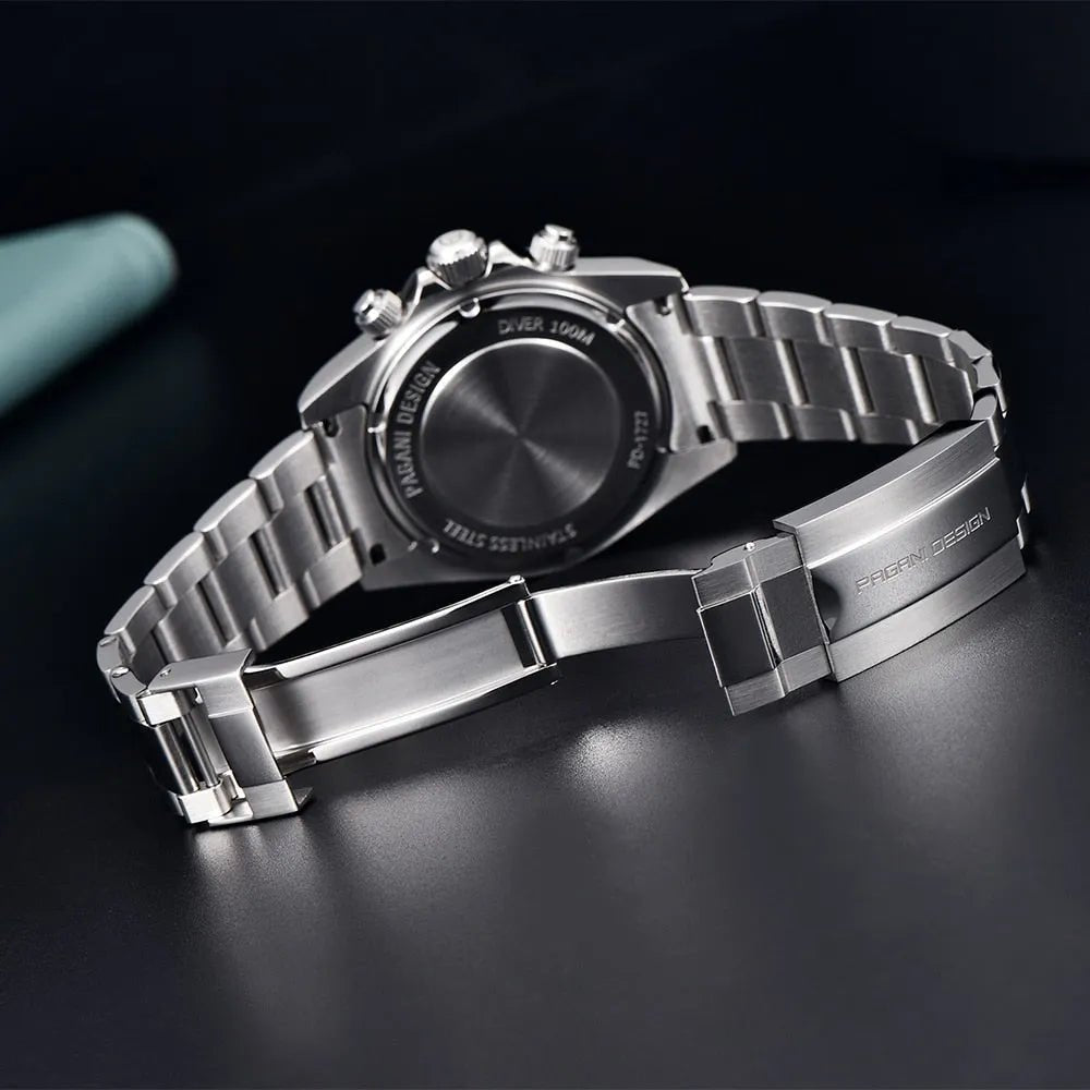 PD - 1727 – Sky Blue