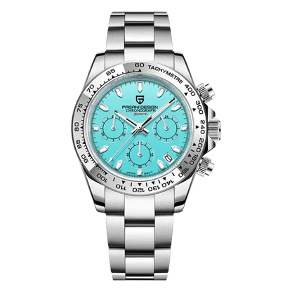 PD - 1727 – Sky Blue