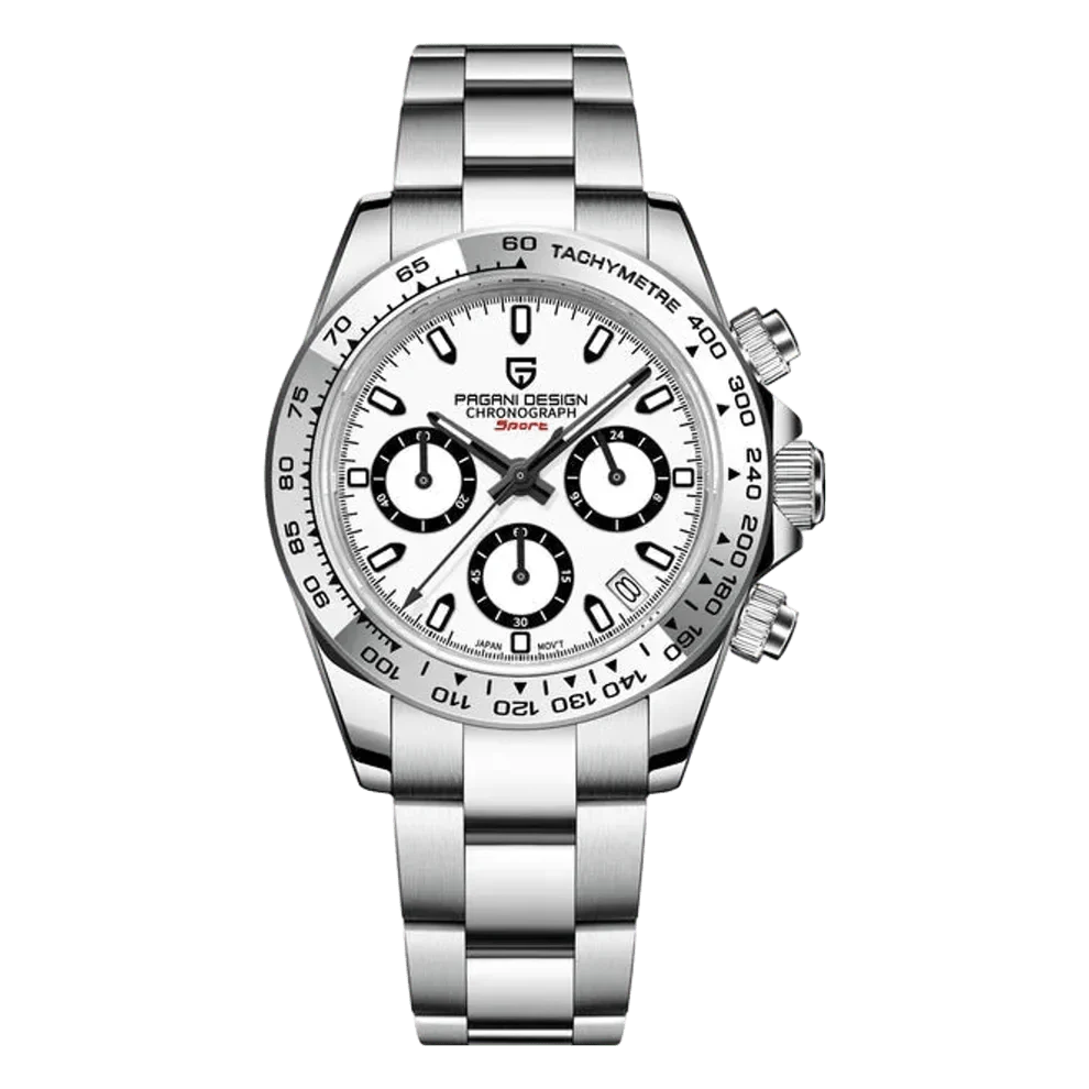 PD - 1727 – White
