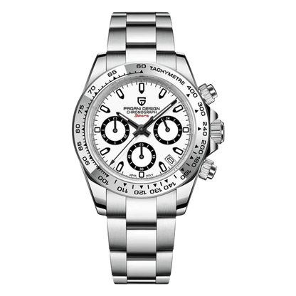 PD - 1727 – White