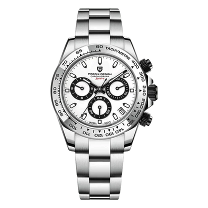 PD - 1727 – White Black