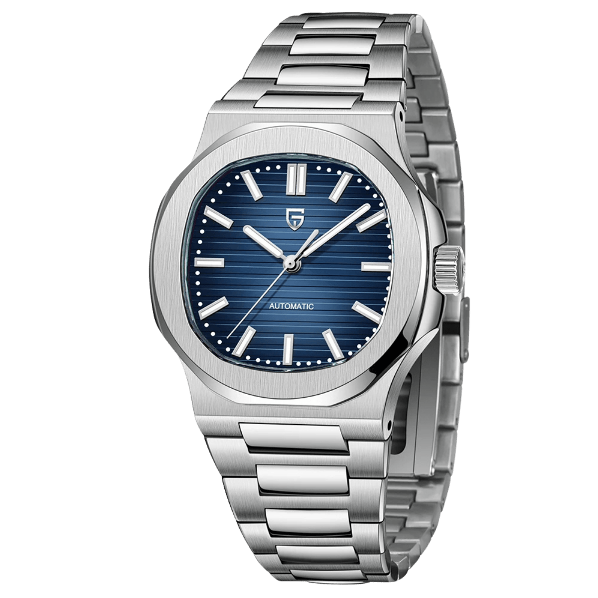 PD - 1728 – Blue
